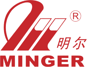 1红色平头LA125H-B112 - 浙江明尔电气有限公司 - 上海明尔电器有限公司